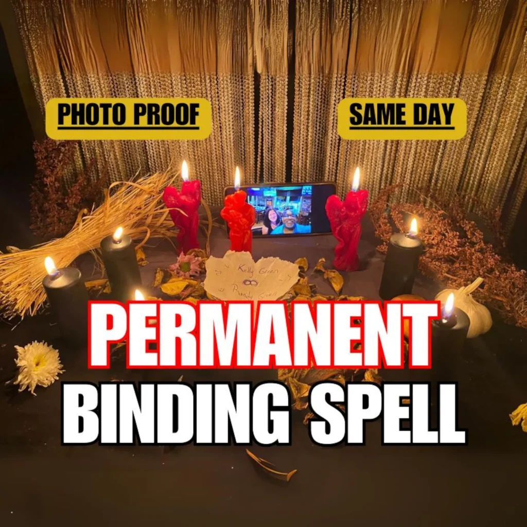 il_1588xN.7266499533_e9ap